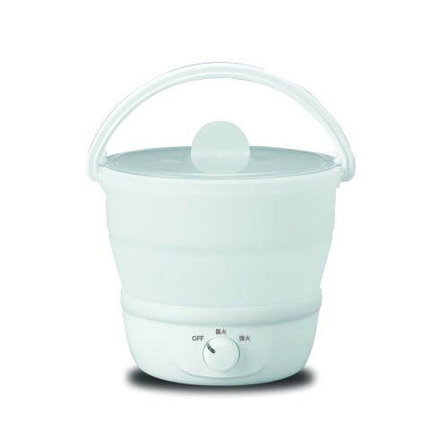 YAZAWA ヤザワ TVR69WHの通販は