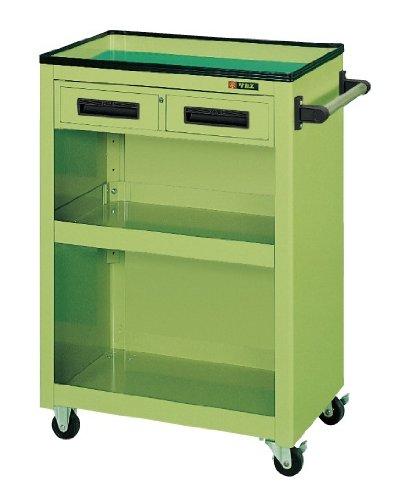 brunt LACKING ラッキング シェルコンラック オリーブ 新品