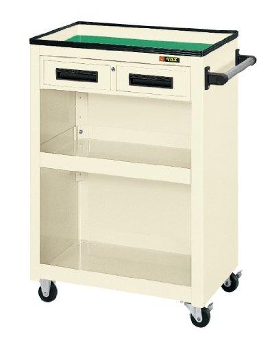 サカエ パネルワゴン PMW-5CI 1台