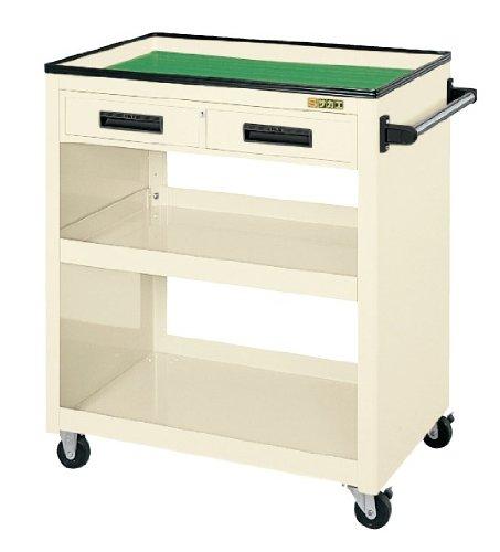 サカエ パネルワゴン PKW-4CI 1台