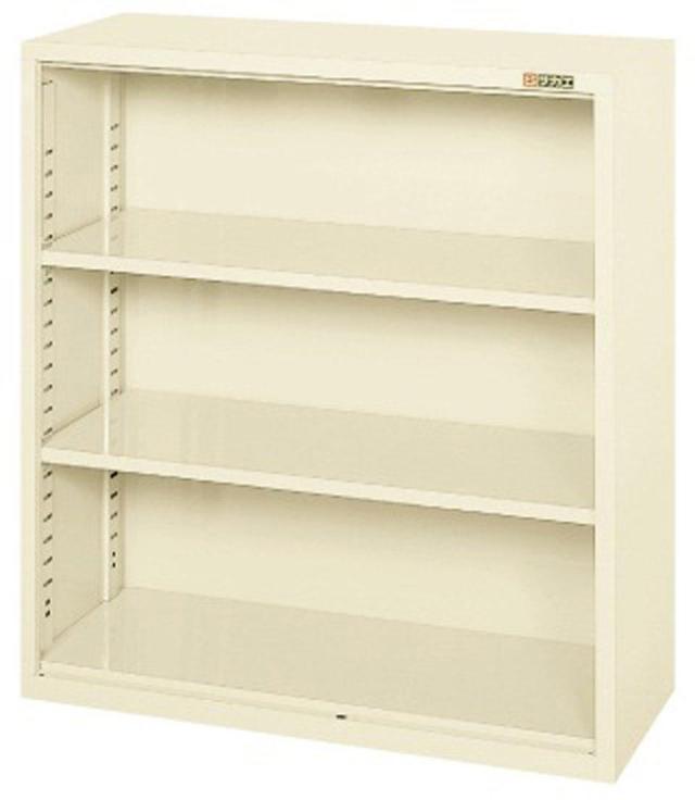 サカエ コンテナラックケース 基本型 SCR-9HI 1台