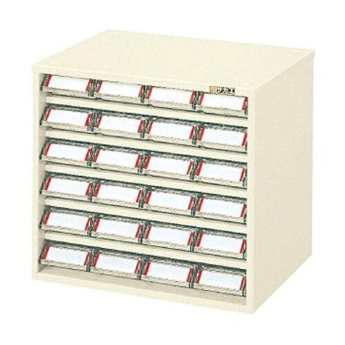 サカエ ピックケース L1-24 1台 19,523円