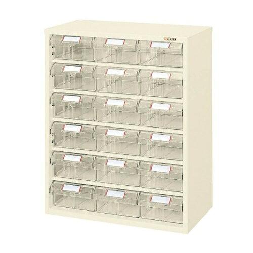 サカエ ピックケース L7-18 1台