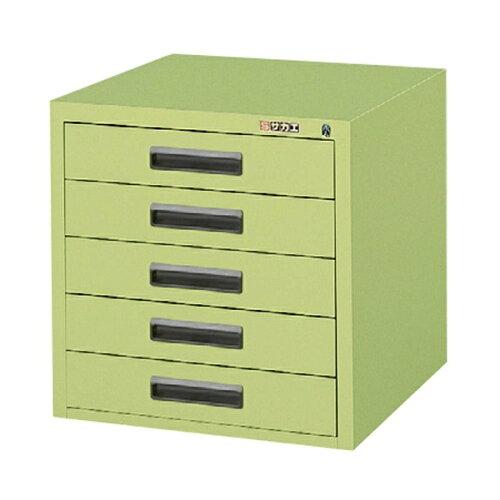 サカエ NKLキャビネット NKL-55 1台