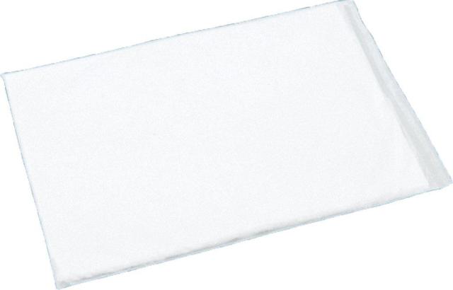 橋本クロス オイルパッド 370×550mm (100枚/箱) HO80T 1箱(100枚入)の通販は