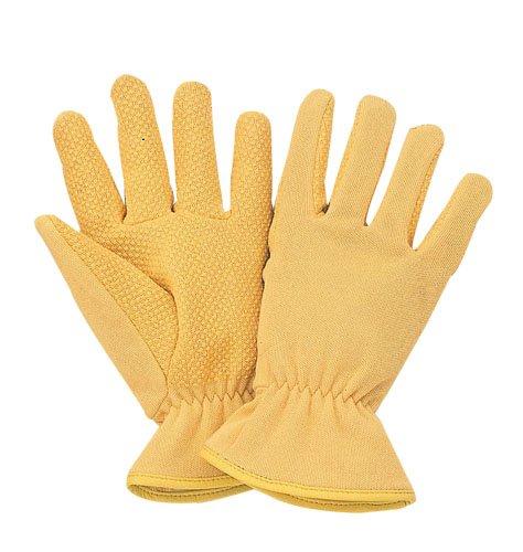 (株)マックス 耐切創手袋(平部/滑り止め付き) MT700 1双