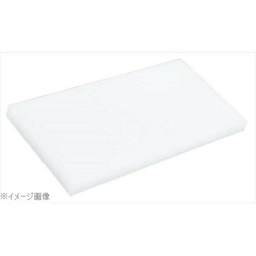 アルファPCまな板 900×450×30 1個