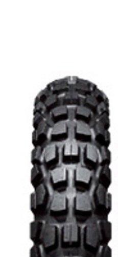 DUNLOP ダンロップ 【必ず購入前に仕様をご確認下さい】D603F 2.75-21 45P WTの通販は