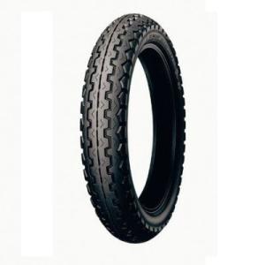 住友ゴム工業 【必ず購入前に仕様をご確認下さい】TT100GP 3.00-18 47S WT