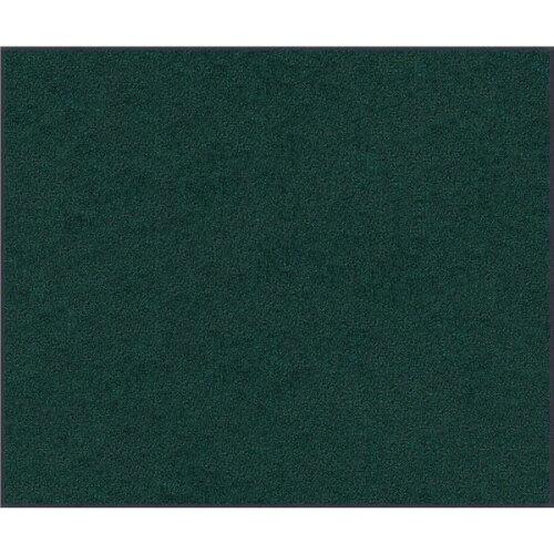 クリーンテックス・ジャパン スタンダードマットS 75×120cm ダークグリーン PS0BAG11A0N0NCA7J 1枚の通販は