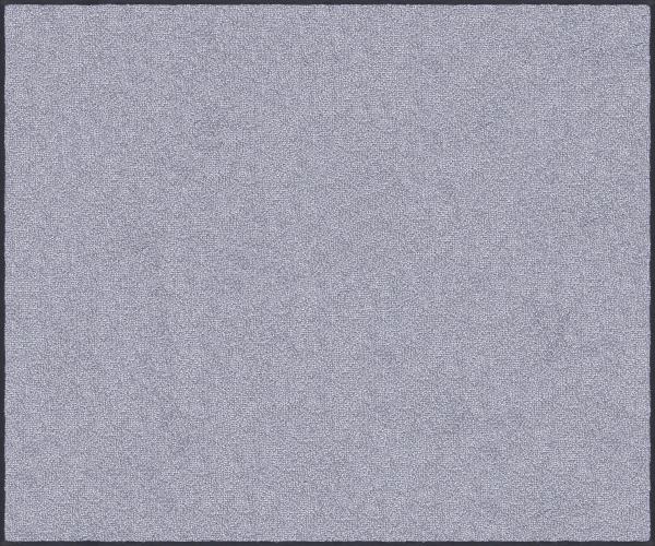 クリーンテックス・ジャパン スタンダードマットS 75×120cm ライトグレー PS0BRT11A0N0NCA7J 1枚