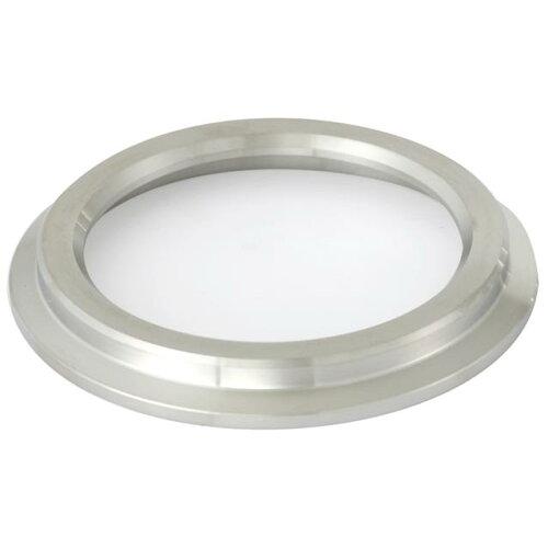 ... のぞき窓 NM-3S 1個の通販は