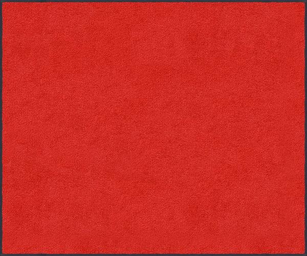クリーンテックス・ジャパン スタンダードマットS 75×120cm レッド PS0BTW11A0N0NCA7J 1枚