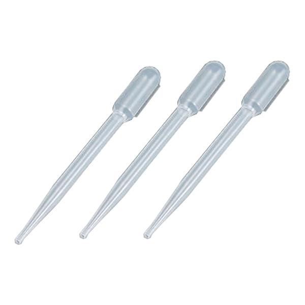 ニッコー(NIKKO) イージースポイト 2mL 100本×5袋入 ES-2 1箱(100本×5袋入)の通販は 6,705円