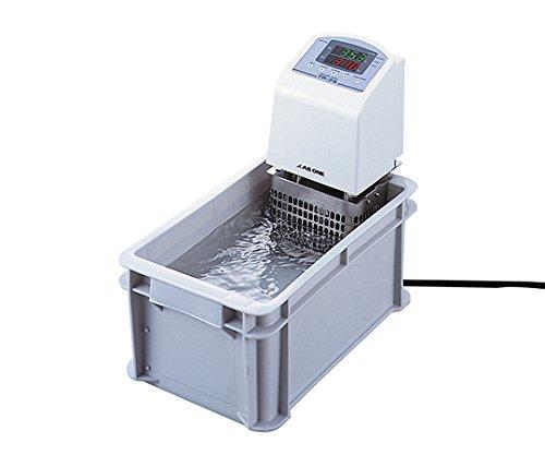 送料無料】TOTO [REWF03B1SM]湯ぽっと パブリック洗面・手洗い用 とげ  