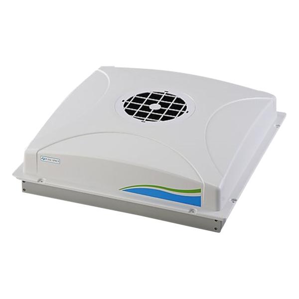 アズワン ピュアスペース・10(抗菌・防臭HEPAフィルター仕様) リモコン無し  PSX-AD2 1台の通販は 94,250円