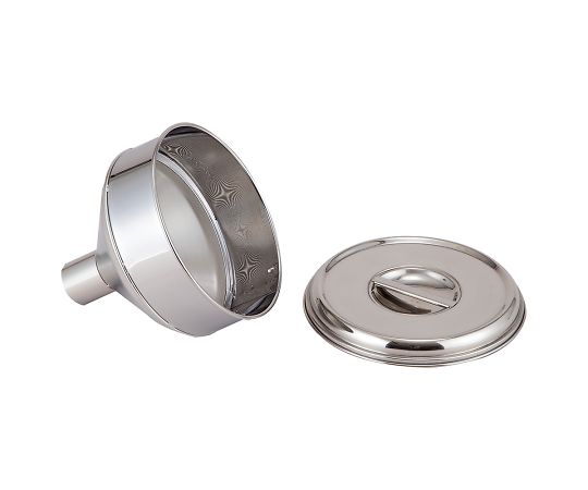 アズワン ドラム缶ロート  DR210 1個