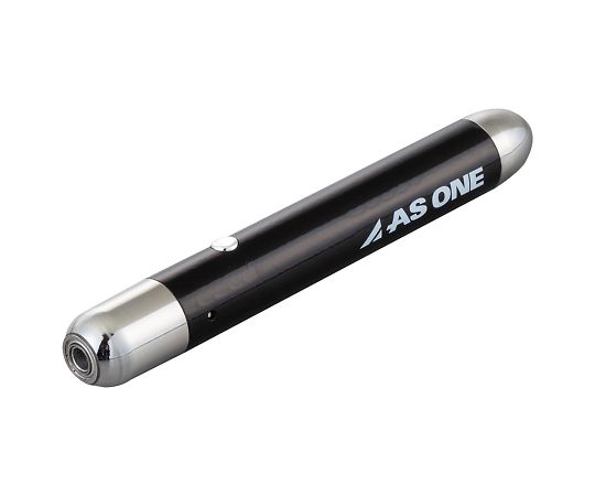 アズワン ビオラモ用ペンシルホモジナイザー  AVRH-1 1個
