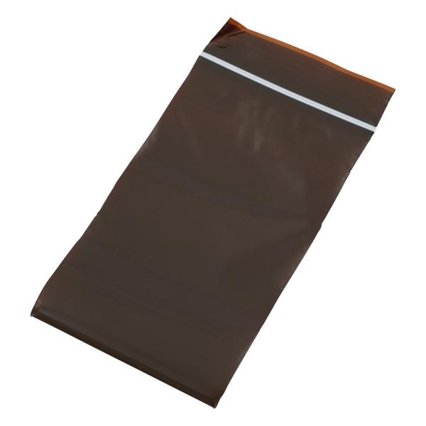 VWR UVカット遮光袋 76×127mm 1.000枚入 89005-320 1箱(1000枚入)