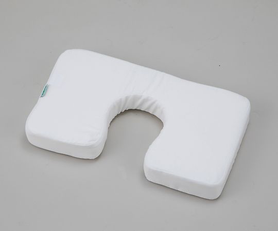 アズワン 腹臥位用まくら ベース  KK-2 1個
