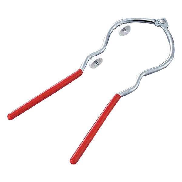 ジーエルサイエンス ガス抜きプライヤー 1020-22000 1本の通販は 4,938円