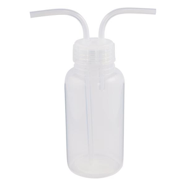 フロンケミカル PFAトラップ瓶 250mL NR1420-002 1個