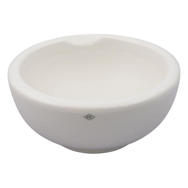 カリス フランジパニ アブソリュート 60％希釈 10ml (品番：9592