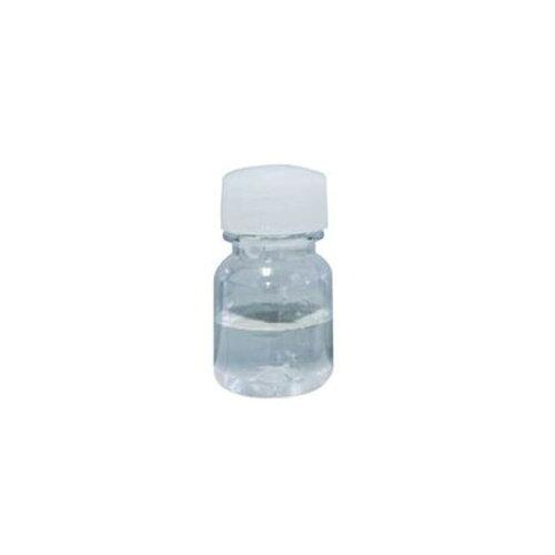 サンセイ医療器材 滅菌希釈液 9mL/本×500本入 S-9 1箱(1個×500本入)