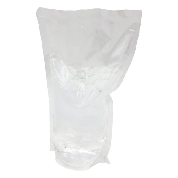 サンセイ医療器材 滅菌希釈液 225mL/袋×30袋入 P-225 1箱(1個×30袋入)