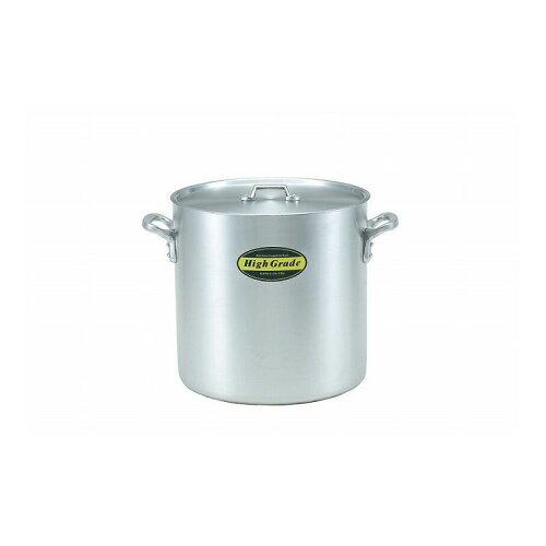 EBM:レヴォリューション2 ラウンドココット サテンホワイト蓋 649856 26cm 7472410 レウ゛ォル レウ゛ォリューション2 ラウンドココット(サテンホワイト蓋