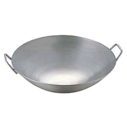 ル・クルーゼ(LE CREUSET) 【日本正規品】鋳物ホーロー鍋 両手鍋