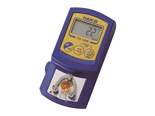 ... 白光 FG100B-83 こて先温度計 FG100B-83