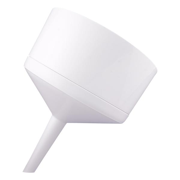 カルテル(Kartell) PPビフネルロート φ240mm  0044500 1個