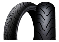 井上護謨工業(Inoue Rubber) RX02 R 150/70-18 70H TL