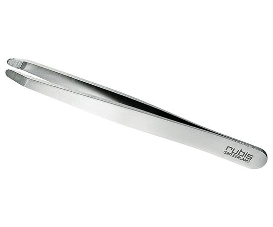 ピンセット (RUBIS(R)) セーフティ 1K302S 1本の通販は