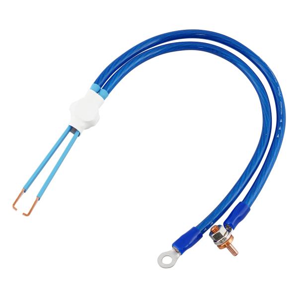 日東工業　PCEP7-18JC　協約形プラグイン小型動力分電盤