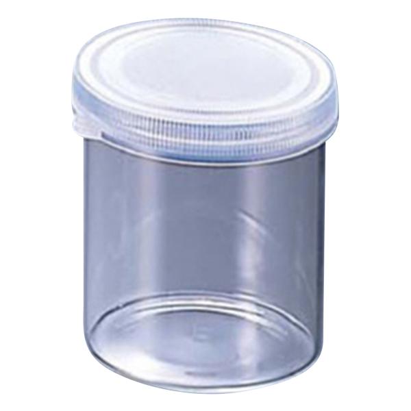 ヴァンハル：3つのピアノ三重奏曲集Weinmann Xa：30,31,32