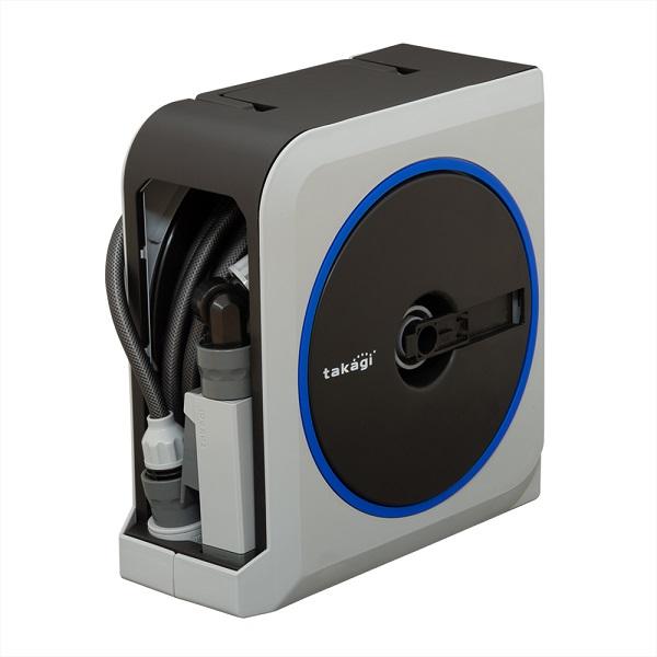 ... NANO NEXT 20m(GY) RM1220GY 1台の通販は