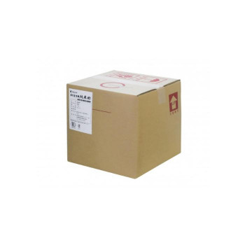 純正食品マルシマ マルシマ 国産有機純米酢 業務用 ポリ容器入 20L 1662 (1682440)