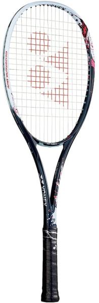 YONEX ヨネックス ジオブレイク80V (GEO80V) [色 : コーラルレッド_COR] [サイズ : UL2]