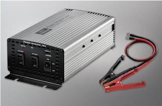 セルスター工業 パワーインバーターネオ 最大出力1000W PI-1000/12Vの通販は