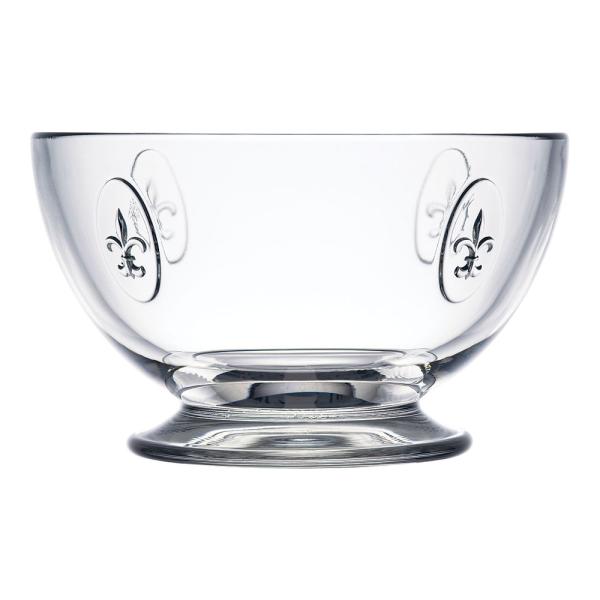 La Rochere フルールドリス ボウル(6ヶ入)630401【RLL4201】 6,811円