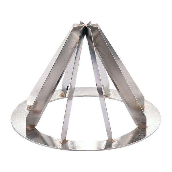 エスコ ESCO M2-M6 トラス頭小ねじセット（真鍮ニッケルメッキ） EA949AE-93 エスコ EA949AE-93 M2-M6 トラス頭小ねじセット(真鍮ニッケルメッキ