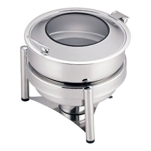 ［DKY3001］ ４６０ベンチ型 シェルフプレートキット ＣＳ１８２４ＶＫ 99511901463 CAMBRO 460ベンチ型 シェルフプレートキット CPSK1824V1 610ベンチ型 シェルフ