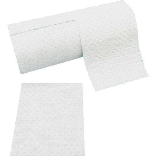 JOHNAN アブラトール ロール 油専用  PCR-80-50R 1巻