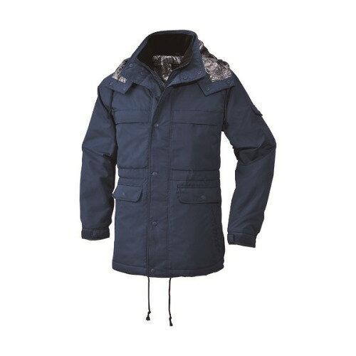 bigborn(ビッグボーン) コート ネイビー  8385-55-M 1枚の通販は 11,632円