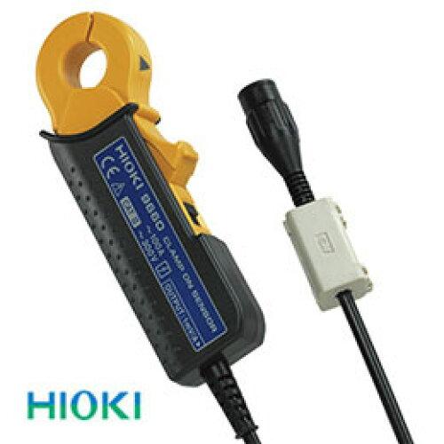 HIOKI クランプオンセンサ  9660 1個