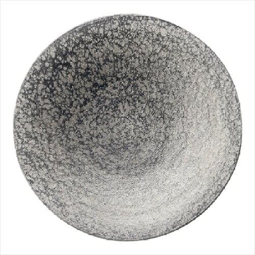 ... 崇雪 ラウンドプレート シルバー20cm【RSU1202】の通販は 6,335円