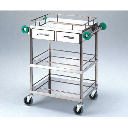 ミニ孔雀 9色 改造ペンライト