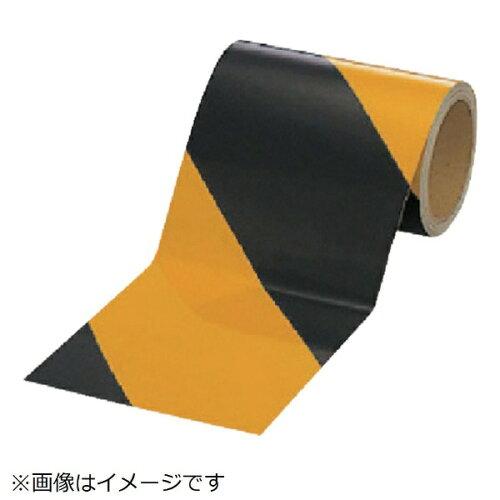 ... 反射トラテープ 150mm幅×10m  374-07 1巻の通販は 7,480円